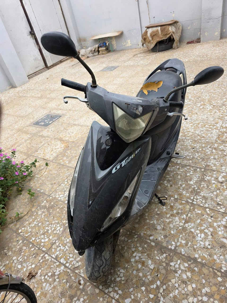 للبيع • اتصال