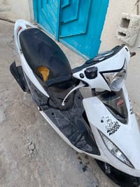 كامكو • ماكس • ٥٠٠