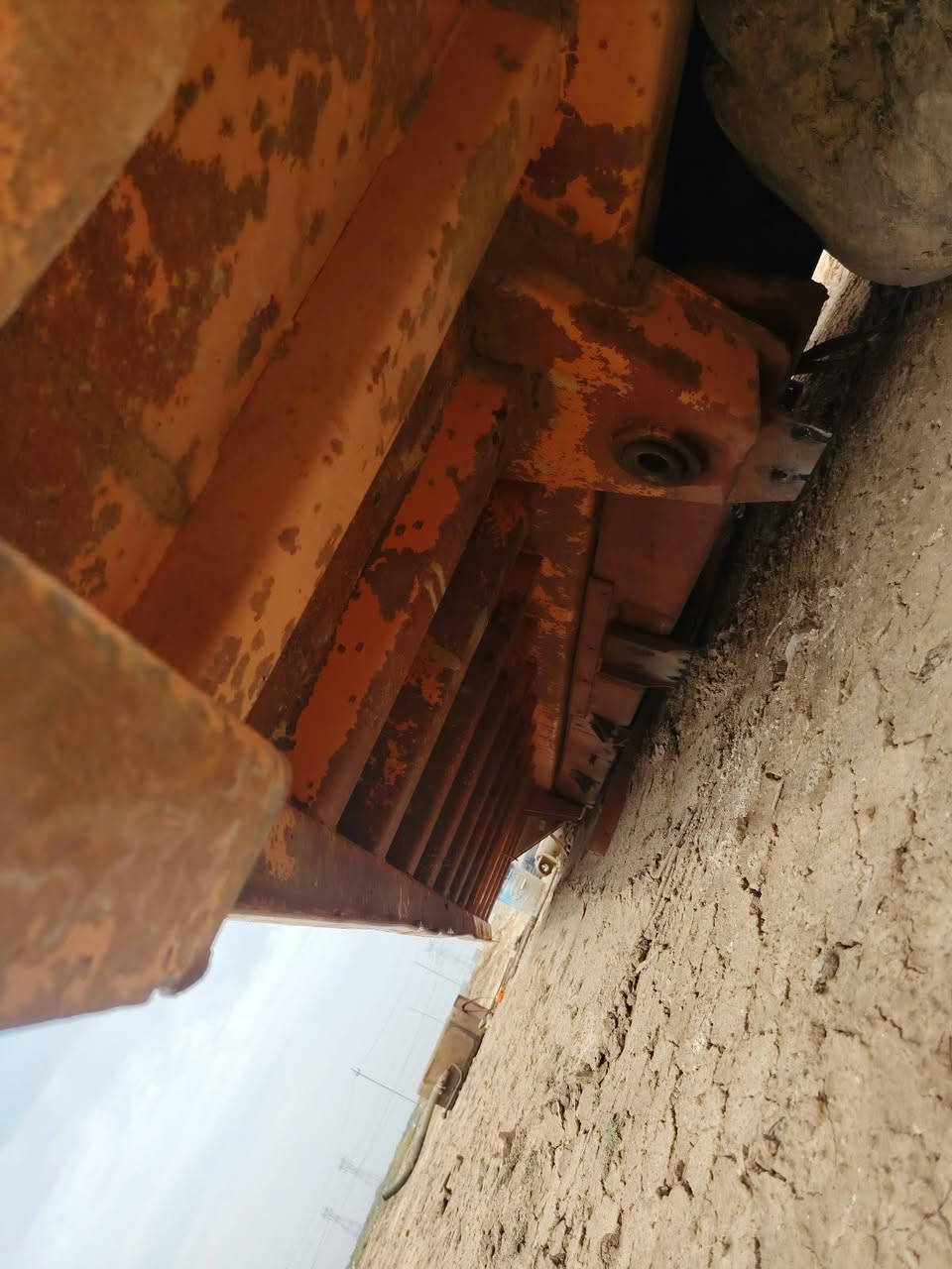 ٥وربع • سوري • نضيف