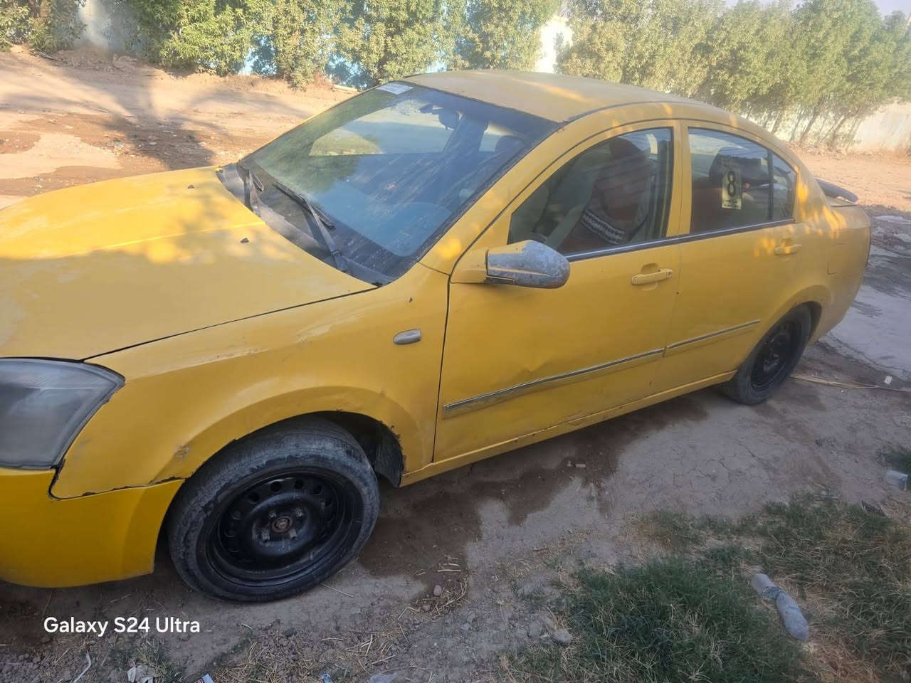 بيع او مراوس بسياره بيكم. دبل قماره سوبر دير او كريت ويل ، سياره شيري ٢٠١٢سياره خير من الله كير محرك كفاله تحويل مباشر سنويه لل٢٧تخم تاير رقم قادسيه السعر٣٠ وبيها مجال شويه للاستفسار ***********او***********
