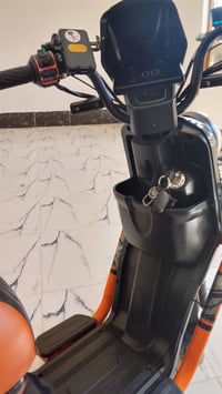 R9 • بطاريات ٣٢ • شرط الفحص