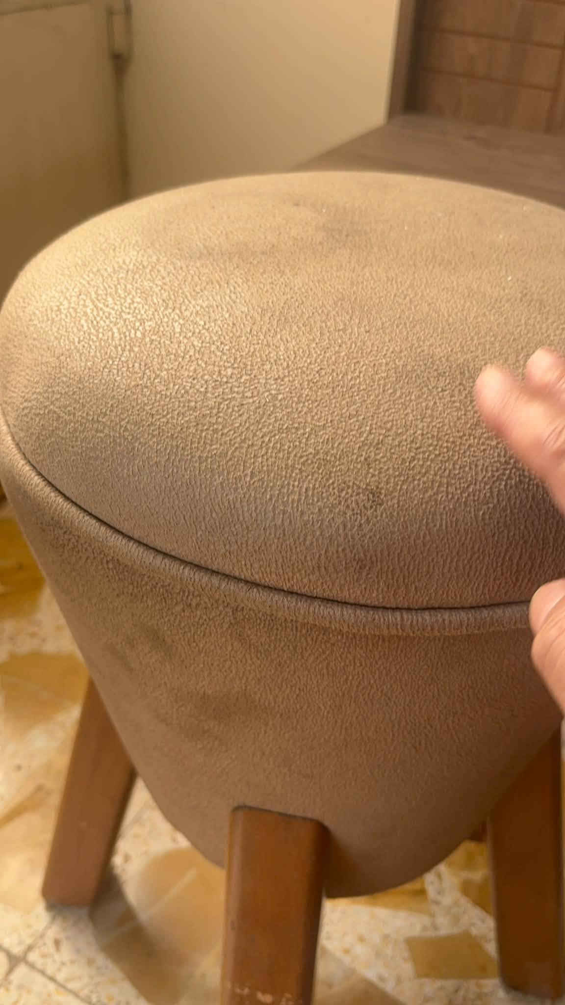 غرفة كاملة • نظيفة • بغداد الجادريه