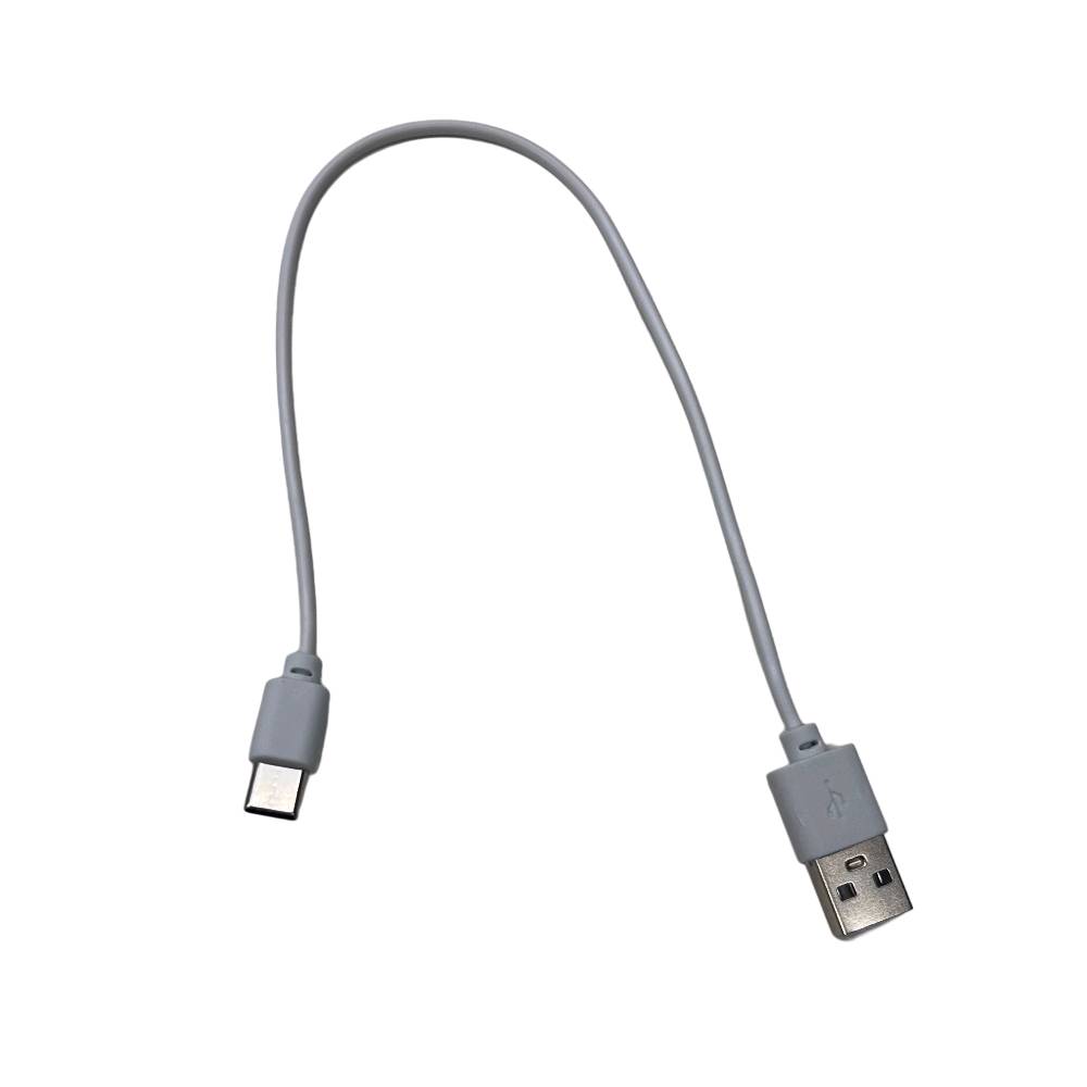 قلم ستايلس • تثبيت مغناطيسي • شحن USB-C