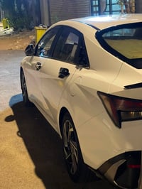 النتره • ٢٠٢٤ • كفاله عامه