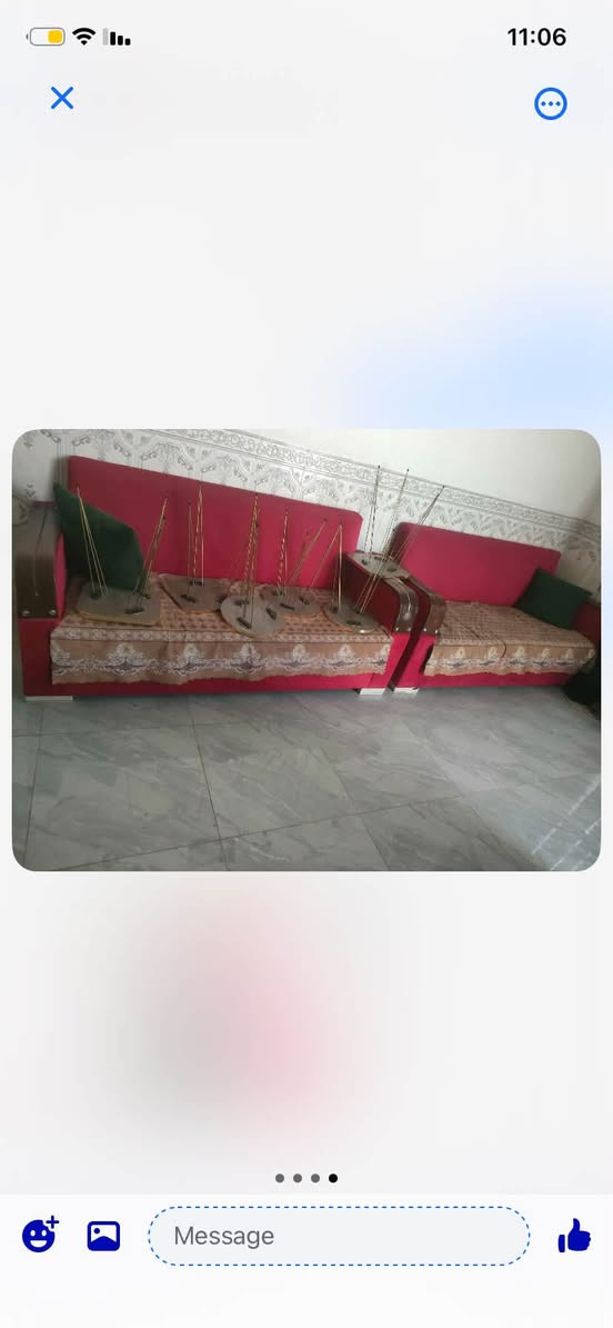 اغراض بيت • كامرات وشاشات • مكنسة كهربائية