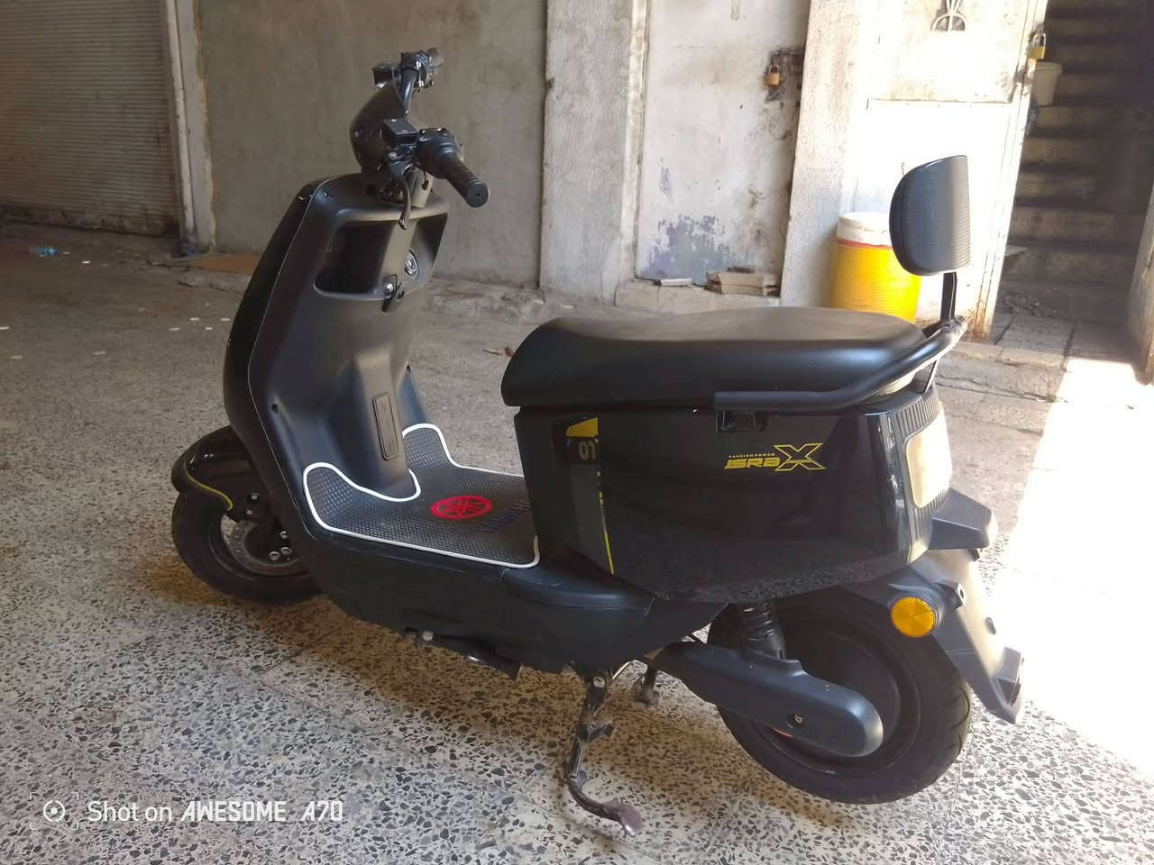 درجه شحن شرط 5بطاريات سرعه حقيقيه 50 سعرو 400وبي مجال
***********
‏‪***********‬‏

