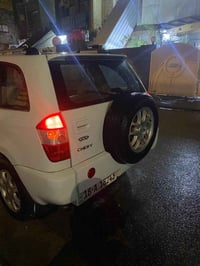 تيكو 11 • ٢٠١١ • رقم بابل