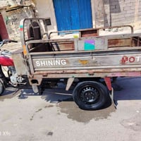 ستوته • موديل 15 • محرك 18