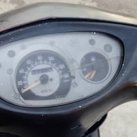 ماكس ثعلب • كفالة عامه • نقصه بك لايت