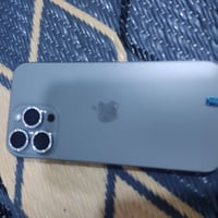 آيفون ١٦ برو ماكس