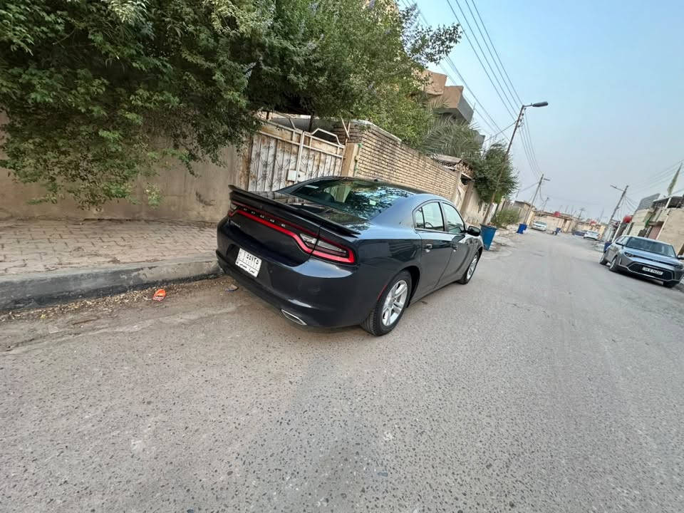 SXT بلس • ٦ سلندر • تقرير غرق