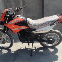 قفاز • موديل 20 • كهربائيات شغاله