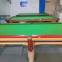 ميوزه • حلوات • نضاف