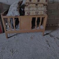 بلازما 32 ال جي • طباخ • براد