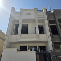 شعب الزراعي • ٥٠م • شغل درجه اولى