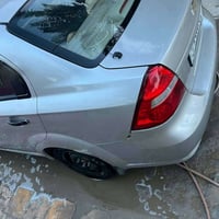 افيو • ٢٠١١ • اوتوماتيك