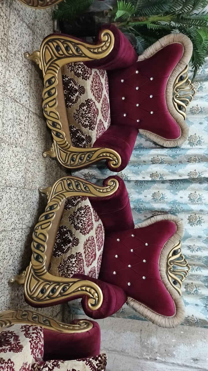 تخم, 10 مقاعد اخو جديد اي ضرر مابي نضافه فوول تسكام ثكيل تكمه سعر 325 بي مجال مكان البياع *********** يوجد واتساب
