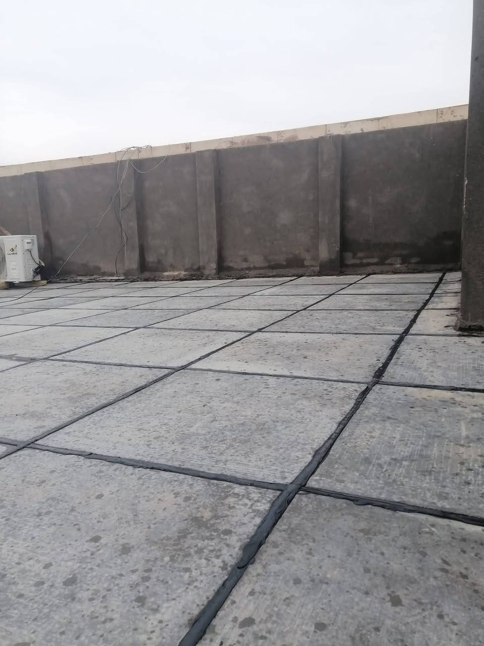 مقاول • بناء • اعمال انشائية