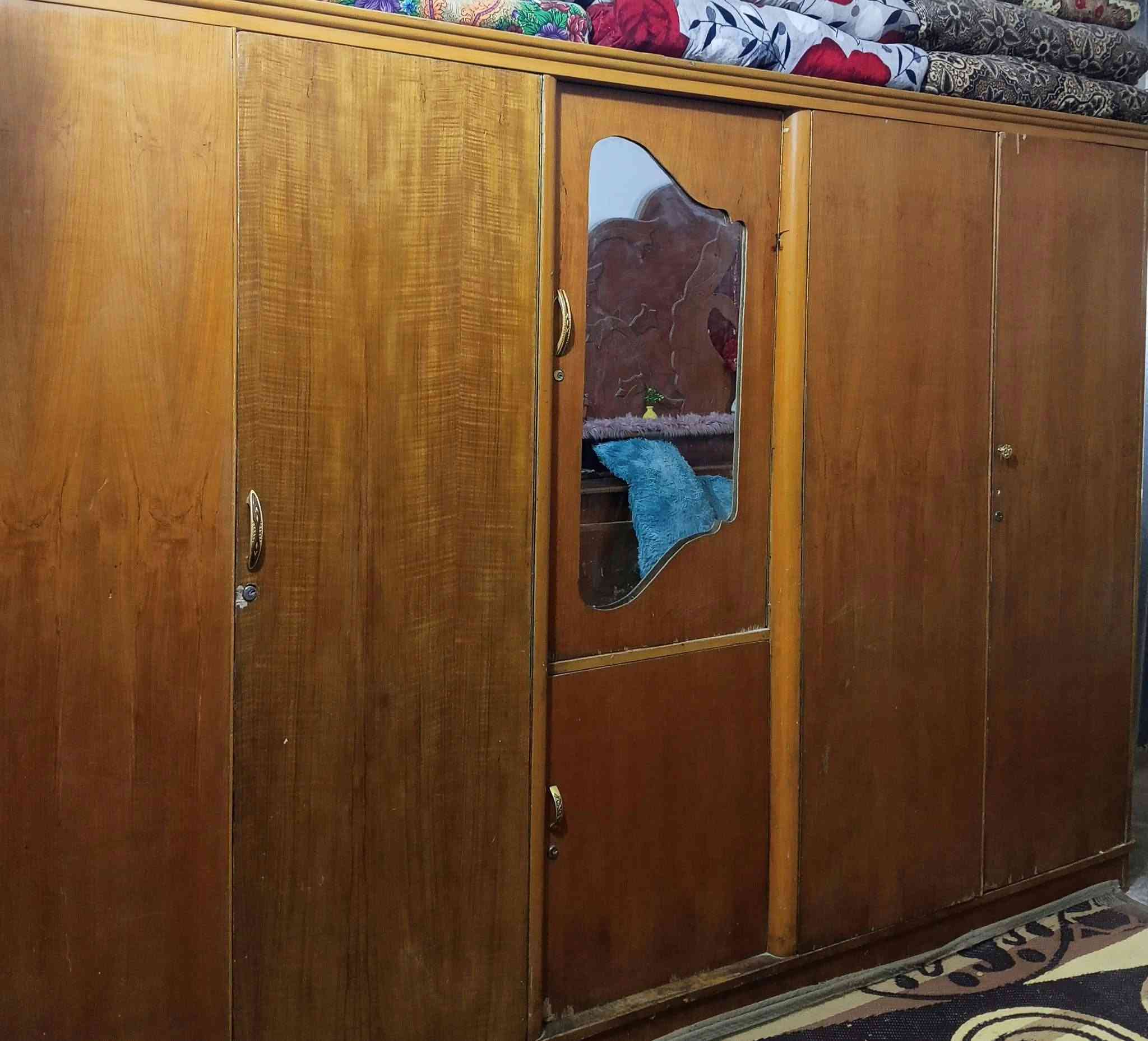 غرفة صاج • للبيع • رسالة