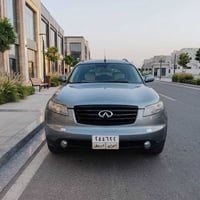 ٨ سلندر • ٢٠٠٣ • رقم اربيل