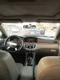 ليفان 620 • ٢٠١٤ • رقم مثنى