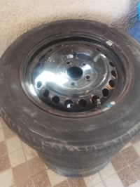 للبيع حجم ١٥ 07860315673