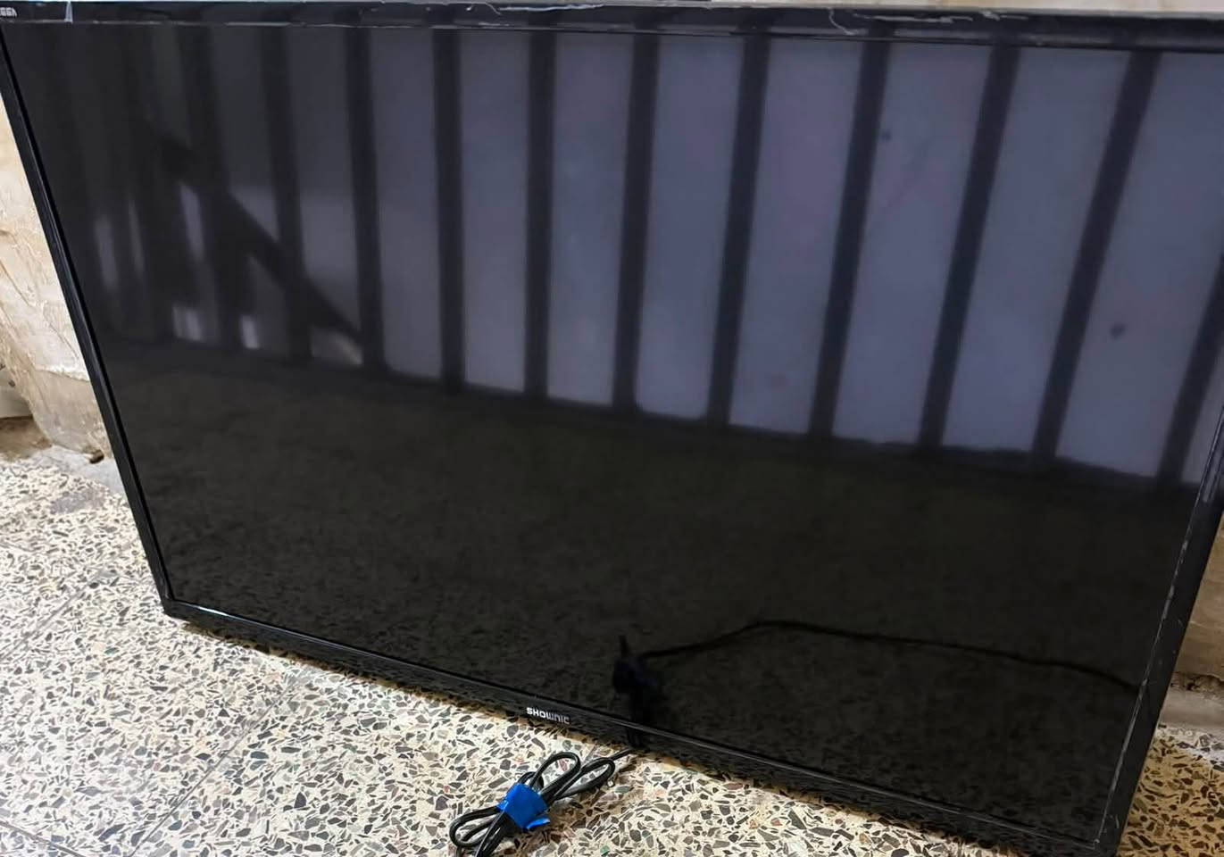 *********** بغداد اليرموك
