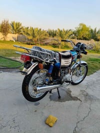 ٢٠٢٥ • اوراق • وبه مجال