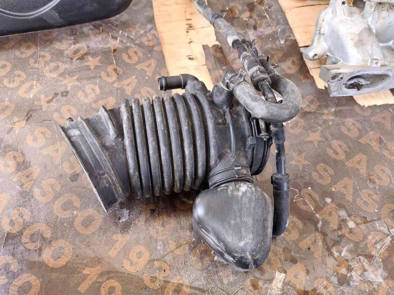 للبيع
مال كادينزا ٢٠١٢ واتساب ***********
