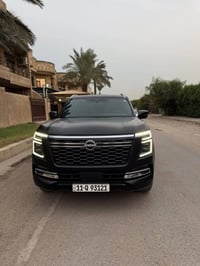 نيسان • ٢٠٢٥ • ٤٨٠٠٠ كم