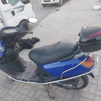 سبيسي • ٢٠٢٣ • سلف وهندر