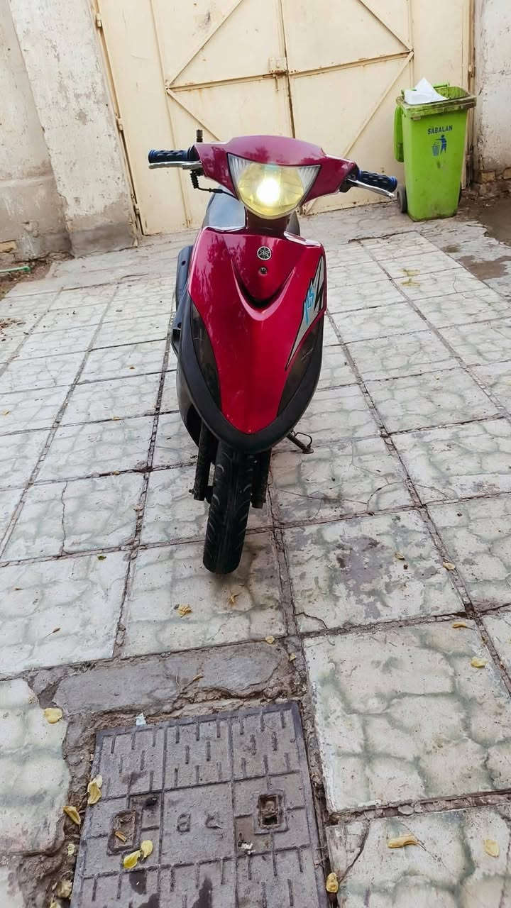 ماكس عدله ما مفتوحه مكينته برغي ما ملعوب بيه ع فحص جيب مصلح وتعال افحص لسعر 600 وبيه مجال لشراي ***********
