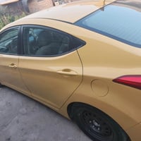 ٢٠١٣ • جاهزة • مبدل مكينه وكير