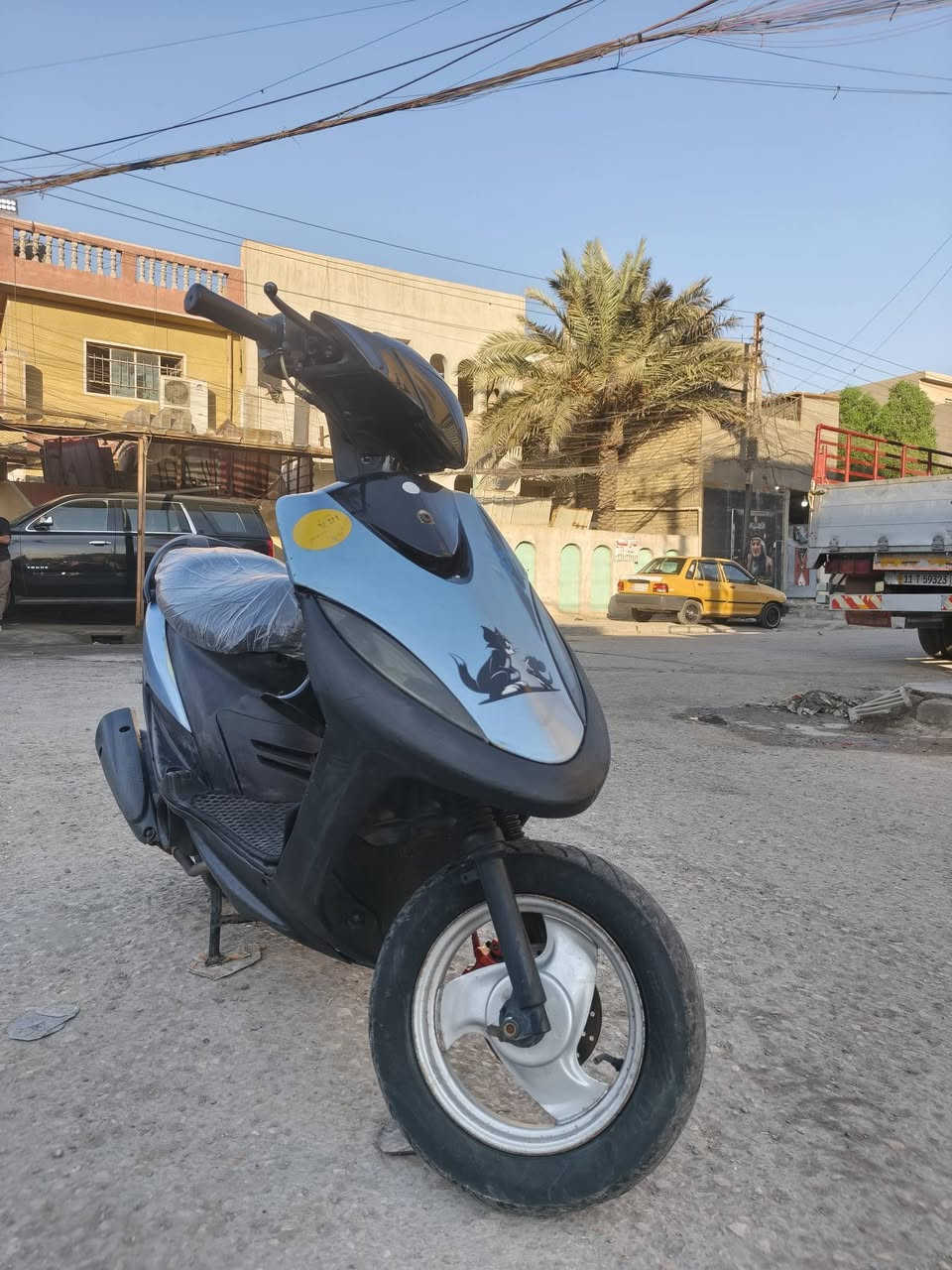 سلام عليكم دراجه ماكس دراجه نكره سلف صبح وليل مكينه خرسه كفرات بلاد ختم واحد أوراق منفيس ومكاتبه سستم سماعات صوت لا تحجي بي مكان الدوره أبو دشير ***********
سلام عليكم دراجه ماكس دراجه نكره سلف صبح وليل مكينه خرسه كفرات بلاد ختم واحد أوراق منفيس ومكاتبه سستم سماعات صوت لا تحجي بي مكان الدوره أبو دشير ***********
