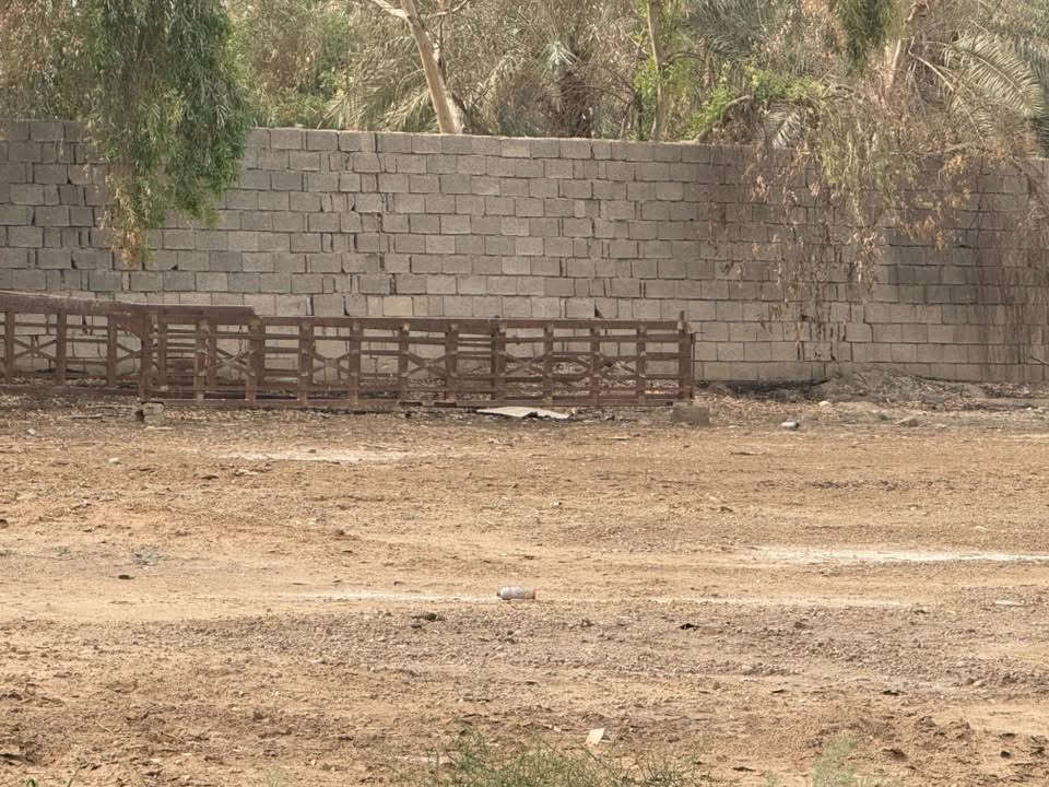 هينو • محجر • ٦ وربع