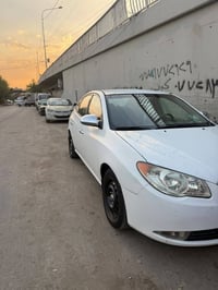 النتره • ٢٠١٠ • مكينه وكير مكفوله