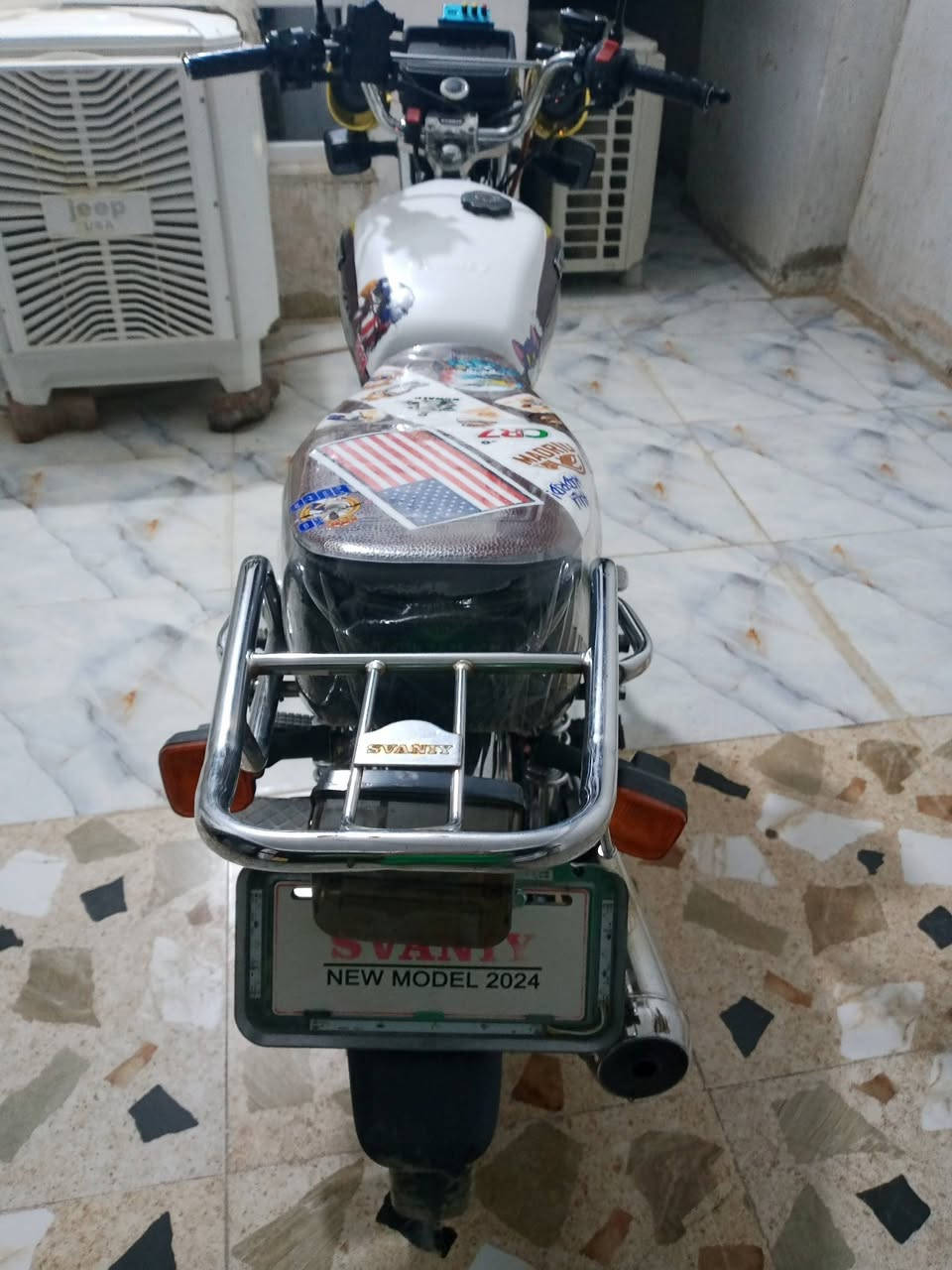 24فول650/*********** خاص ماموجود
