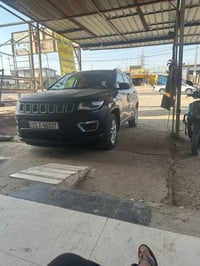 فول مواصفات • ٢٠١٨ • رقم بغداد