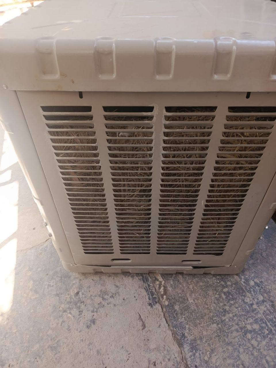 مبردة لوك بيها دبل ليف هواء ثلج سعر 120 مابي مجال سعر ثابت قفل بغداد مدينة الصدر الشماعية بصف اورفلي رقم ***********
