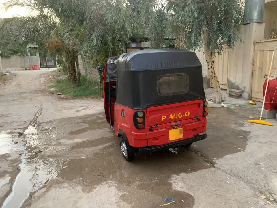 تكتك بيجو موديل 2018 طابه بل 2019نضيفه وضحه گدامك  مكينه بلدي أوراق أصوليه إني بيدي وديتهه للمرور أصوليه تكتك راحمه عله ولديكم لي مو شاراي لا يعلق ول يتصل سعر مليون 750 (1750)مكان ديالى بعقوبه (هاذه رقمي***********)
