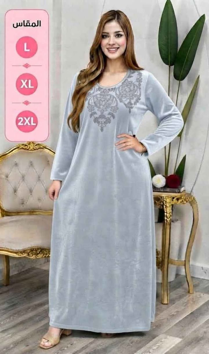 https://t.me/Barbyoi
للحجز والاستفسار واتساب *********** كربلاء, العراق

نص مكتوب في الصور:
- المقاس L XL 2XL
- المقاس
- L
- XL
- 2XL