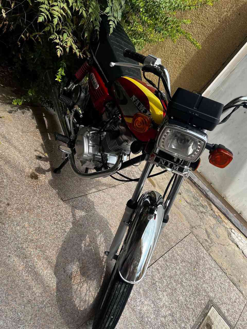 نامه أمتياز 3احرف موديل 26   النضافه فول شوفت عينك. المكان بالحله ورديه خارج قرب العلوه الخاص مفتوح
وهذا رقمي ***********
