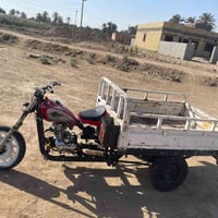 ستوته • ٢٠٠٩ • محرك نضيف