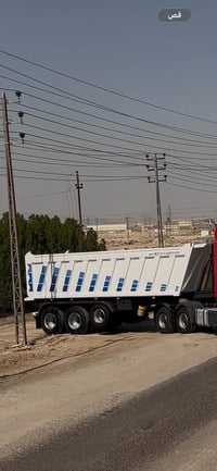 عربانه • موديل ٢٦ • بصرة الزبير