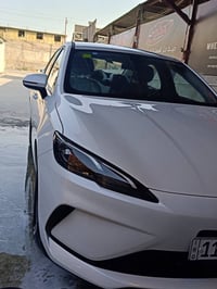 سيل 5 • ١٥٧٠٧ • باسمي