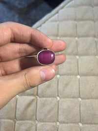 ياقوت • صياغة يدوية • بغداد