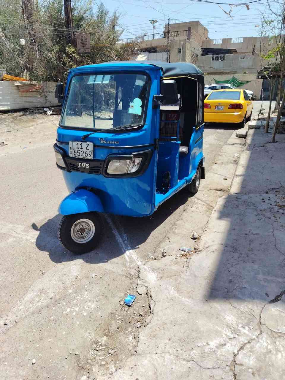 اللهم صلي على محمد وآل محمد للبيع موديل 20شهر 11كفالة ماعده الهلالات معمره سعر والتفاصيل على الموبايل ***********بغداد الشرطة الخامسة
