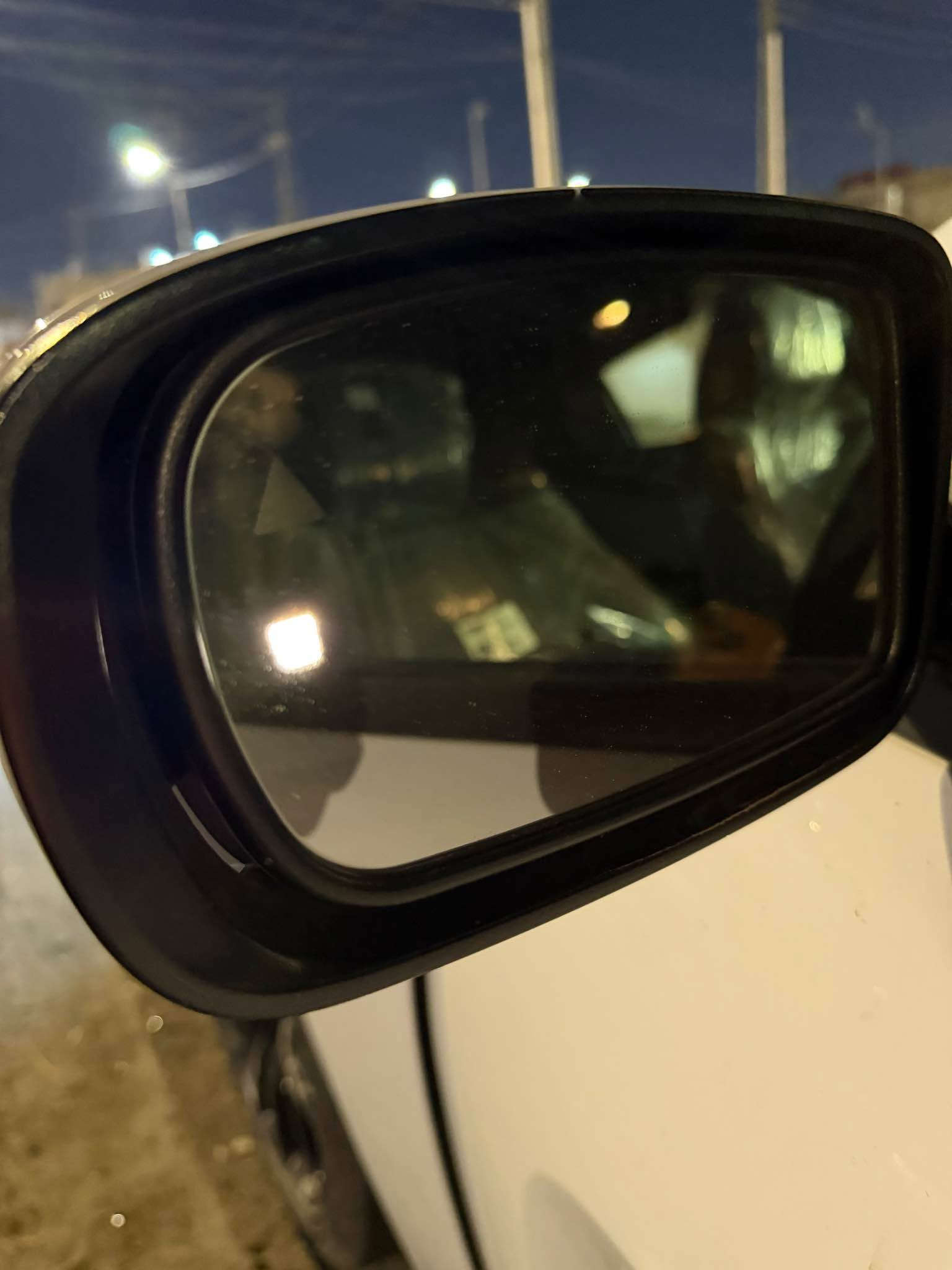 SXT بلس • ٢٠١٩ • باسمي بصره