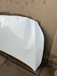 سيراتو • ٢٠١٩ • بطانة ١٧٥