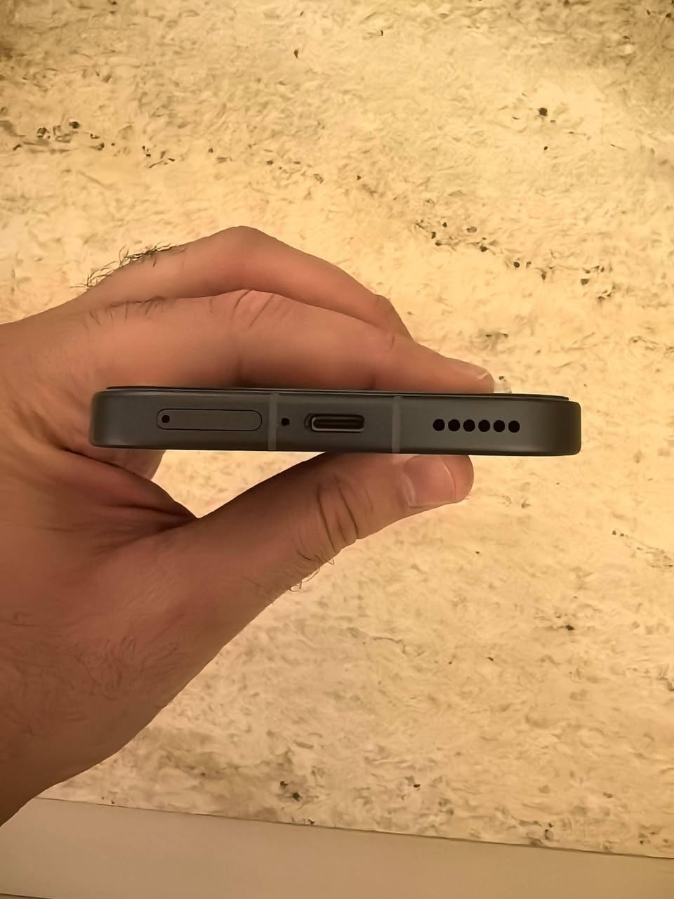 السلام عليكم هونر ٦٠٠ برو ٥١٢ كيكا الجهاز اشتريته قبل يومين  مشحون مره وحده السعر ٩٧٥
مكاني حلة 
***********
